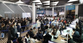 집사기 어렵다…수요자, 고양 위시티 새 아파트로 집결