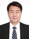 도일행정사사무소 국제결혼 출입국민원 서류대행 F-6결혼비자 발급 전문적으로 도와
