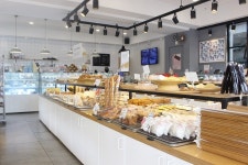 강릉 여행중 빵집 가볼만한 곳을 찾는다면, 강릉 추천 맛집 베이커리 가루