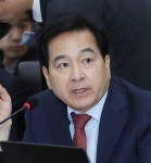 심재철 의원 KT&G 문건, 기재부 국고국 작성 확인...국정조사해야