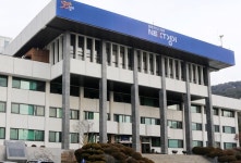 경기도일자리재단, 2019 기술학교 단기과정 무료 기술 교육생 모집