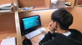 청평실력이쑥쑥학원 | 독학기숙의 모든 것, 비상에듀 유일의 독학기숙학원 청평비상에서 2020 수능에 완벽한 대비를 위한 대입준비반 개강