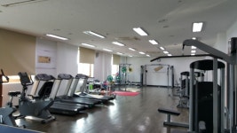 독학기숙의 모든 것, 비상에듀 유일의 독학기숙학원 청평비상에서 2020 수능에 완벽한 대비를 위한 대입준비반 개강