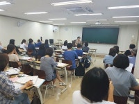 수원간호학원, 용인간호학원의 합격률100% 취업률우수 휴앤아이간호학원