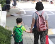 경기도, 여성 경력단절 예방부터 중장년층 일자리 창출까지