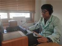 금강 보청기 충남 당진 센터, 다양한 혜택과 서비스로 합리적인 보청기 구매 가능