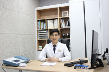 강서구 베스트보청기 이민준난청연구소 오픈 이벤트 진행