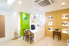 대치동피부관리 미플 한티역점, 신규 프로그램 알마퀸즈 주력해 … 보석 성분으로 보습 및 광택 실현