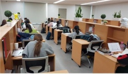 대치명인학원 독학재수관 천안캠퍼스 2020 재수 정규반 수강생 모집