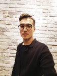 박승철헤어스투디오 "조셉디자이너" 컬러의 유혹을 말하다.