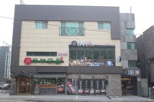 안양 삼막사 맛집 하르방두부고을 100% 국내산 콩 두부요리 한정식 주목