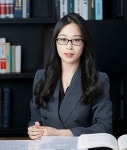 이혼변호사가 알려주는 양육비 미지급시 대응 방법
