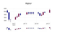 1월 29일   무림P&P 정보