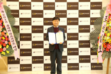 부산위담한의원, 2018 히트브랜드대상 의료서비스브랜드 대상 선정