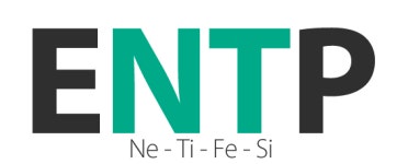 네 가지 분리된 선호 경향에 따른 'MBTI 성격유형', 나의 MBTI 성격은?