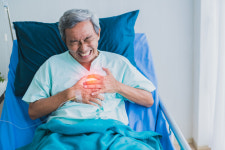 겨울철 기승을 부리는 협심증…관상동맥 조영술 필요