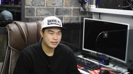 PC방 프랜차이즈 브랜드 더엑스 소하점 점주 주변 상권, PC 사양 가장 중요