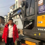 중장비업체 양평경동건설중기, 효율성 높인 솔루션 제공으로 눈길
