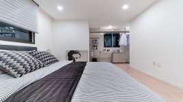 신현리 신축빌라 블레스힐, 모던한 인테리어와 분당학군, 편리한 교통을 갖춰 최적의 조건