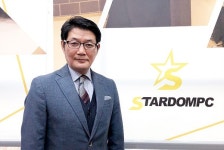 스타덤PC방 임태주 대표, 창업 성공하고 싶다면 8원칙 지켜야 