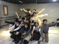 정샘엑터멘토 11년 전통 대구 연기학원, 높은 합격률로 배우의 꿈 실현 도와