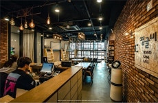 정글비, 경기 오산 수청점 오픈을 시작으로 보드게임카페 창업 붐 주도