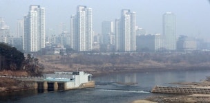 4대강 세종보·죽산보 해체 결정...공주보도 일부 철거