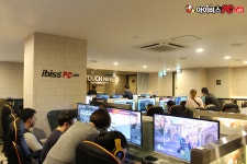 개강, 개학의 달 3월 맞이한 개업? PC방창업 아이비스PC카페 시즌효과 극대화 시키는 가맹관리로 화제