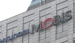 현대모비스, 의결권 대리행사 반대