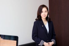 사이버 명예훼손죄로 고소당한 경우 대처 방안