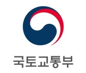 도로표지판 글자크기 2cm 확대…글자 키우고 영어는 통일