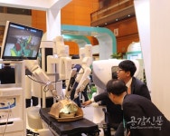 [공감신문 생생현장] KIMES 2019, 의료부품 기술전 병행