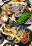 국민 밥도둑 게장, 구월동 맛집 황금게장의 맛깔스러운 게장 밥상…영양가득 보양식도 있어