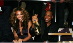 [공감신문 교양공감] 고가의 샴페인? 그 시작은 우연치 않은 사건이었다