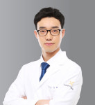 강서구 미앤네이처한의원, 체질 맞춤형 다이어트 한약 미앤 날씬환 입소문