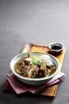 소들녘 갈비탕 신세계TV쇼핑 봄맞이 특별 편성 방송!