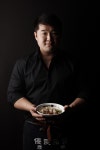 깊은 맛을 우려낸 일본 정통 라멘 소자본프랜차이즈 멘야마쯔리 주목