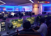 과열되는 게임시장 속 성공을 노리는 PC방창업! 아이비스PC카페 성공전략 화제