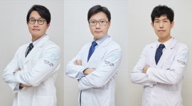 바른생각병원, 진료 경쟁력 강화 위해 신규 의료진 추가 영입