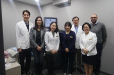 염창환병원, 유방암 전문 고주파온열암치료기 ALBA ON 4000 전격 도입