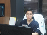 [칼럼] 봄철 다리는 더 무겁고 저리다 하지정맥류, 예방과 치료법