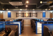 직장인투잡으로 PC방창업 열풍 시즌원 PC방, 투잡창업으로 창업문의 잇따라