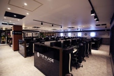 자영업자, 직장인 투잡 창업이나 은퇴창업으로 수익창출 가능한 PC방창업 탑플레이스 인기