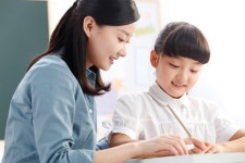 초등학교돌봄교실 관련 방과후지도사(교사) 자격증 과정 무료수강 이벤트 눈길