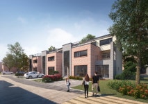 세종시 신규 단독주택 단지 공급, 세종 네이플리브 전원주택 관심 집중