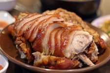 사당역 족발 맛집 100족발, 이수, 방배동, 사당 회식장소로 주목 받는 이유   