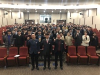 경기도, 새로운경기 징검다리 일자리 사업 오리엔테이션 개최
