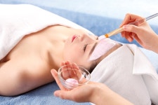 피부미용 국가자격증 필기,실기학원 에듀킨아카데미 4월 봄 이벤트 진행