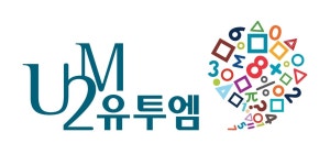 올림피아드교육, 토슬라 통해 학생별 맞춤식 학습방향 제시