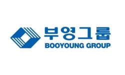 부영그룹 나주 부영CC에 한전공대 설립 속도↑